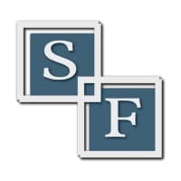 SeiferFlatow PLLC logo