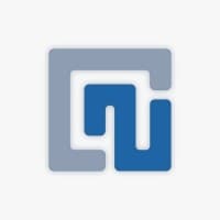 NEBULACLOUD logo