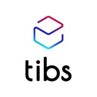 Tibs Mx logo