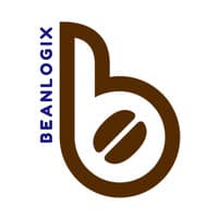 BeanLogix logo