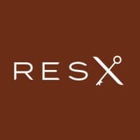 ResX logo
