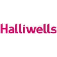 Halliwells logo