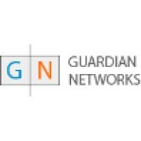 Guardian logo