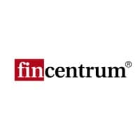 Fincentrum logo