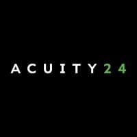Acuity Solutions logo