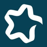 Lawson-West Solicitors logo