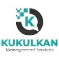 Kukulkan Mangement Services logo