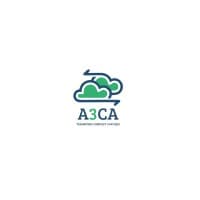 A3CA Global Private Limited logo