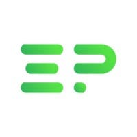 Evolution People logo