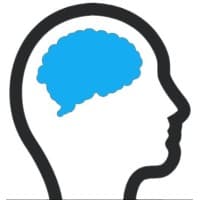 Cerbo IO logo