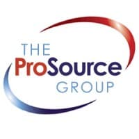 The ProSource Group logo