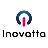 Inovatta logo