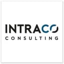 Intraco Consulting logo