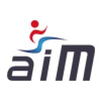 AIM Ä°nsan KaynaklarÄ± DanÄ±ÅŸmanlÄ±k KoÃ§luk ve EÄŸitim Hizmetleri logo