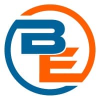 Best Epos Limited logo