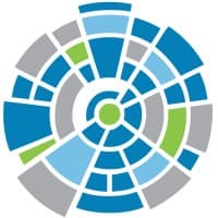 AltGen logo