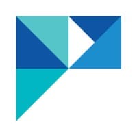 Pearl Consulting logo