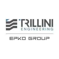 Trillini Engineering logo