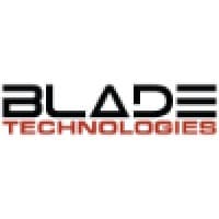Blade logo
