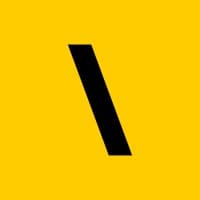 IMAGINE \TBWA logo