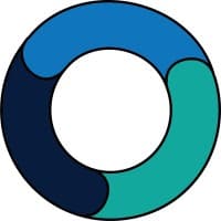 Opera Capital Management logo