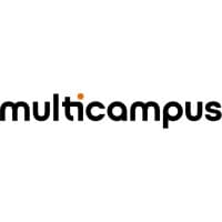 Multicampus logo