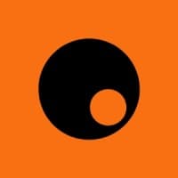 Omera logo