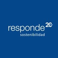 Responde logo