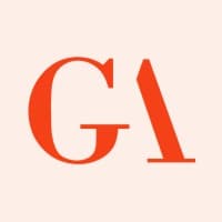 ðŸ’¼ Le Grand & Associates logo