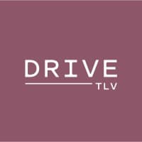 Drive TLV logo
