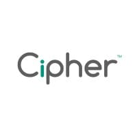 Cipher-IT logo