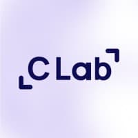 CreativeLab logo