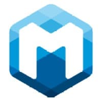 Multplyr logo