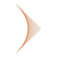 Planetica logo