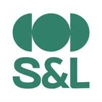 S&L Strategies and Leaders logo