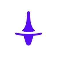 Vehnta logo