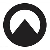 Anzen logo