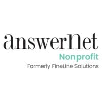 FineLine Solutions logo