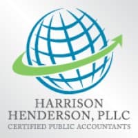 Harrison Henderson PLLC logo