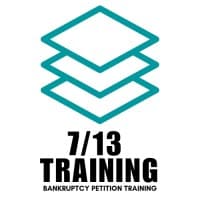 713Training.Com logo