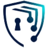 Secure Me logo