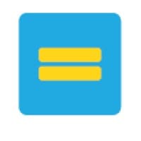 De Silva=Solutions logo