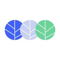 paymints.io logo