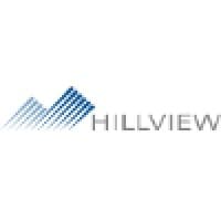 Hillview Capital Advisors logo