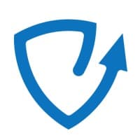 Cybercy logo