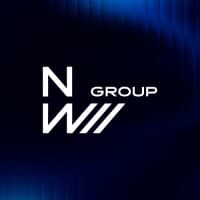 NWGroup logo