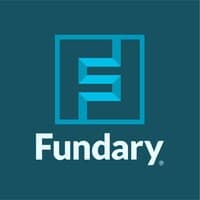 Fundary logo