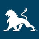 Ridge Global logo