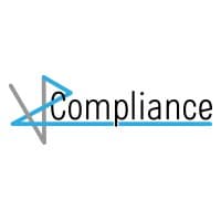 VZ Compliance Srl logo