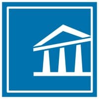Caseroads logo